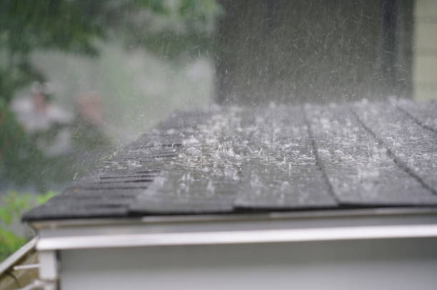 Professional Roofing Services in Rock Springs, NM