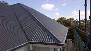 Best Roofing for New Construction  in Rock Springs, NM